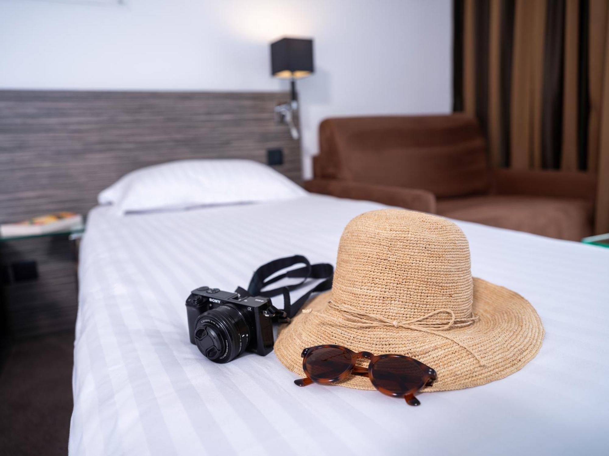 Golden Tulip La Baule Ξενοδοχείο Εξωτερικό φωτογραφία